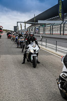 may-2019;motorbikes;no-limits;peter-wileman-photography;portimao;portugal;trackday-digital-images
